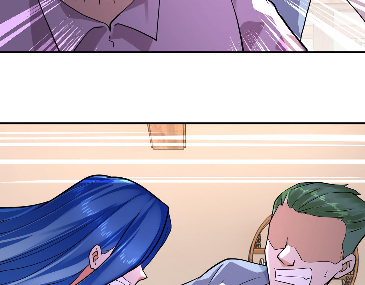 第308话 岛神？怪物？39