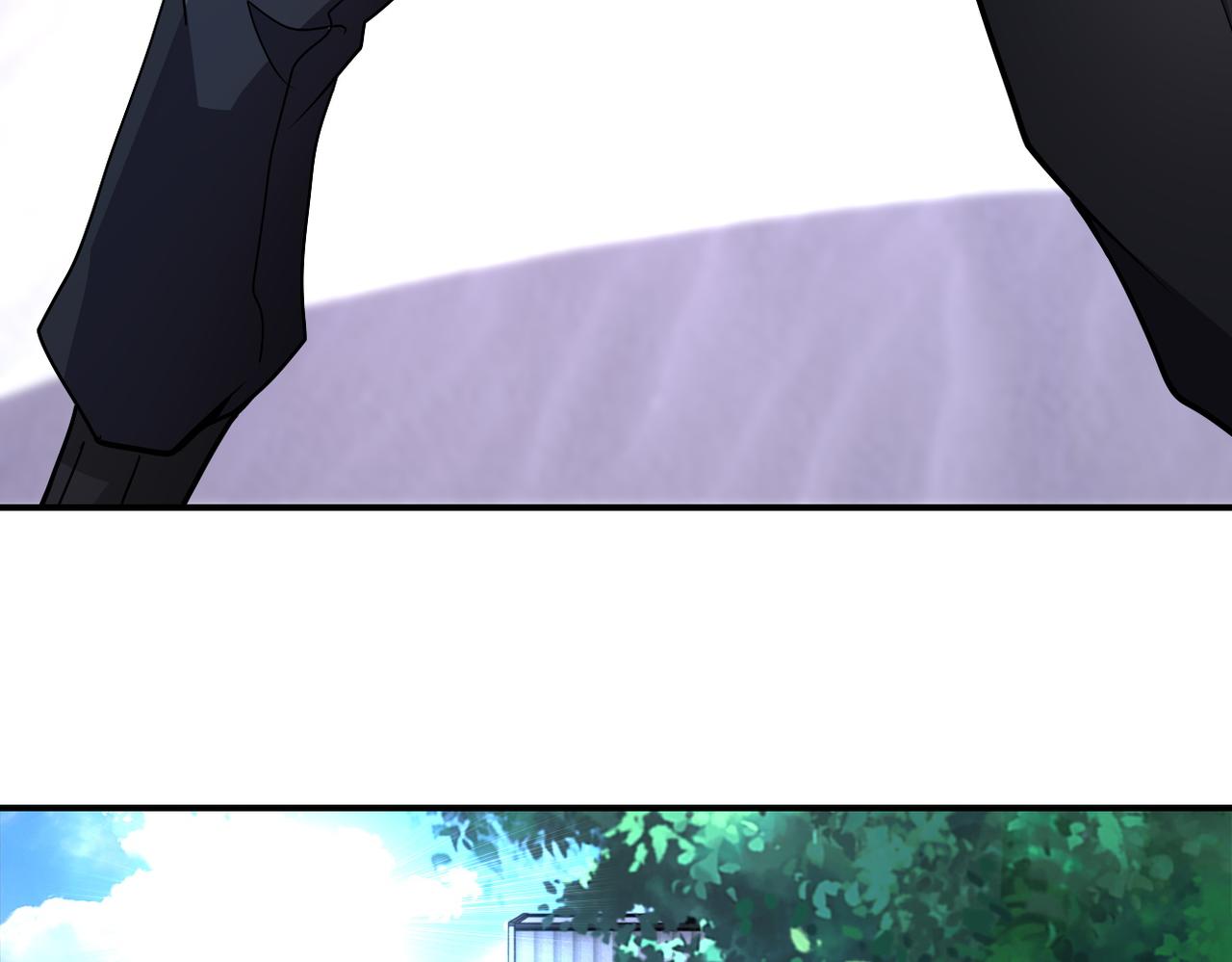 第209话 变异蜥蜴54