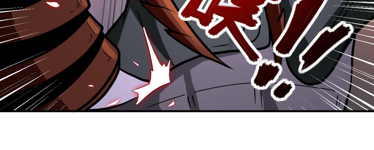 第254话 走廊大逃亡7