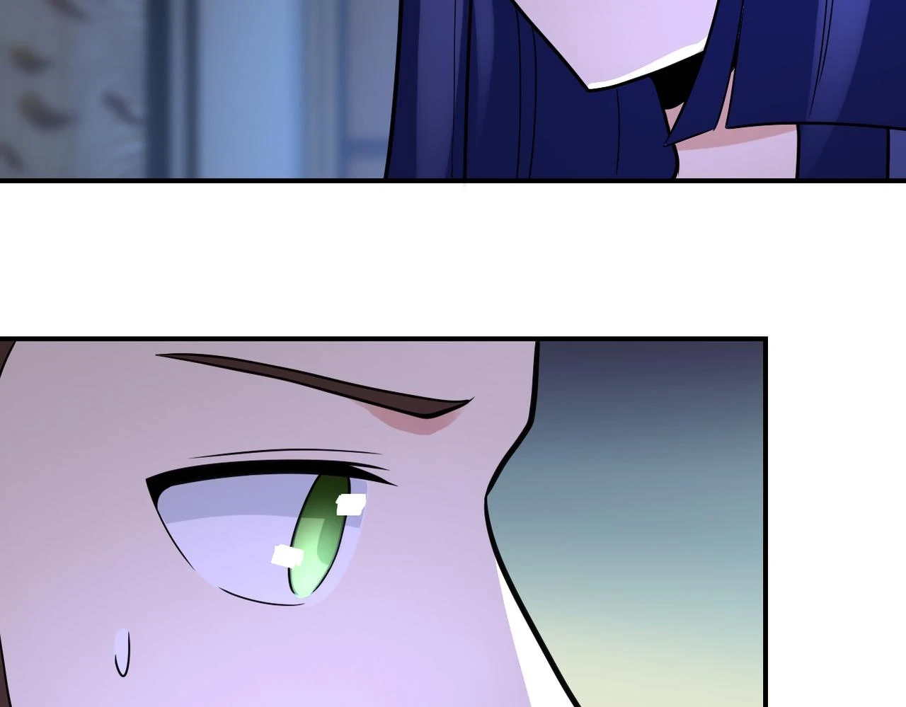 第358话 失落的心事65
