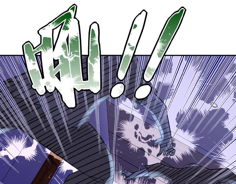 第14话 试炼！21