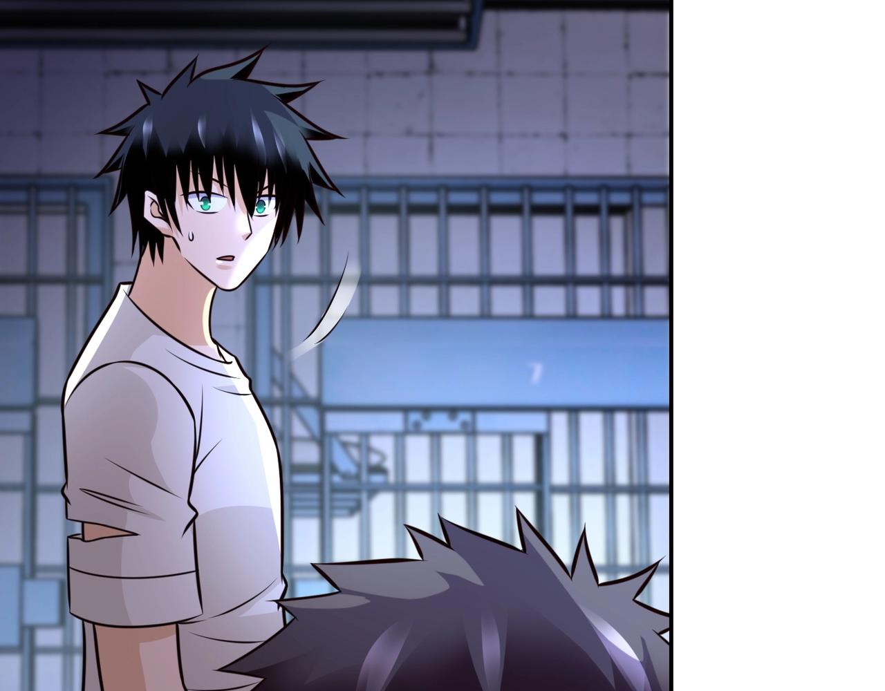 第51话 恶的终局114