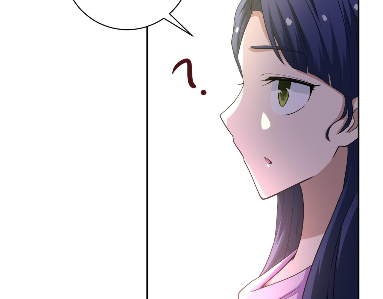第81话 重整旗鼓86