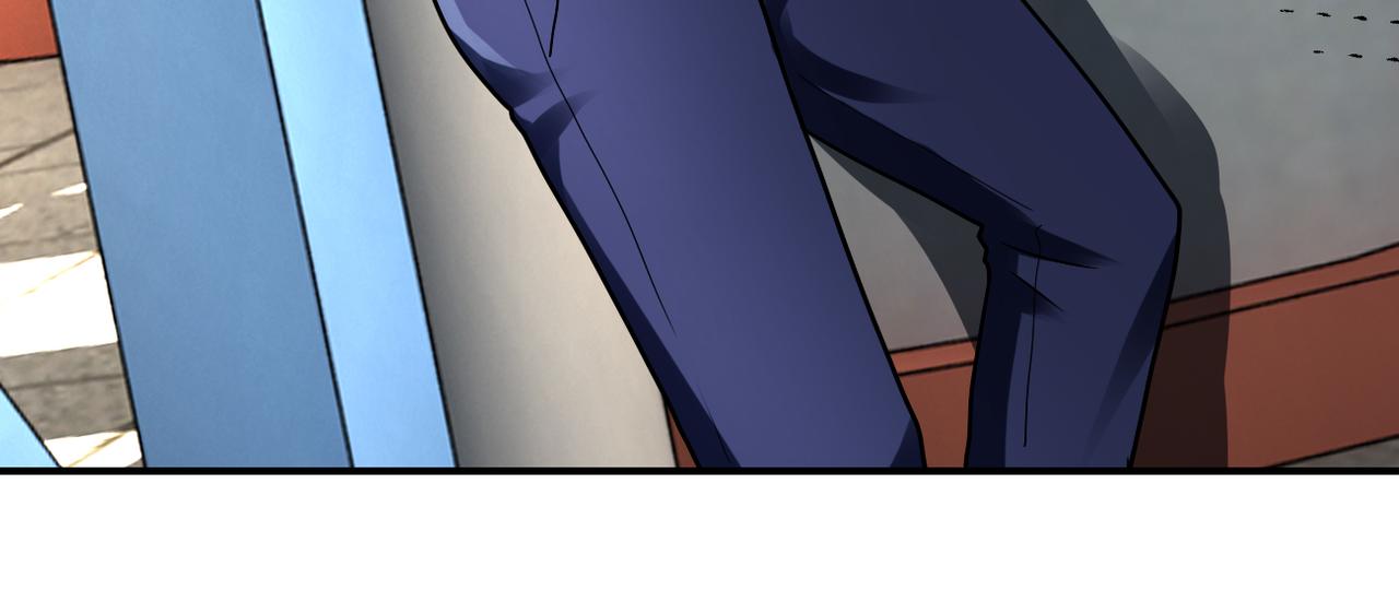 第333话 价值21