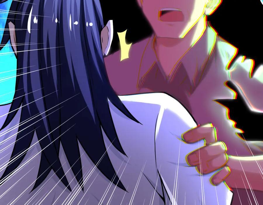第418话 异变70