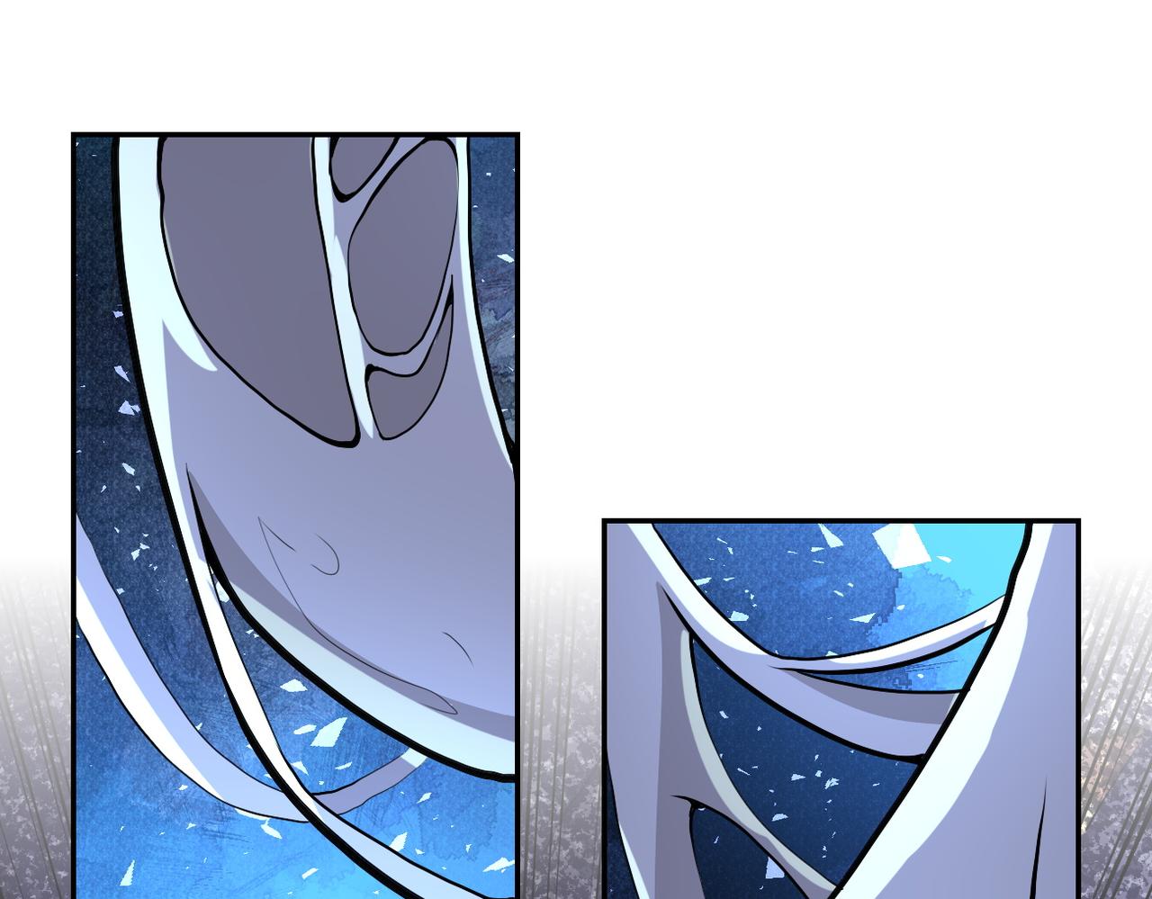 第165话 角落中的恶魔70