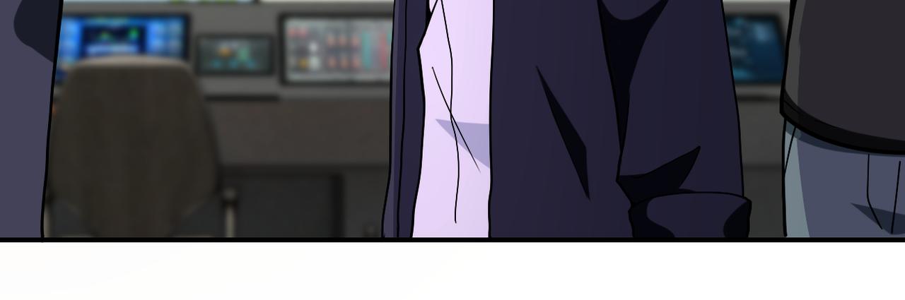 第259话 莫南的提议56