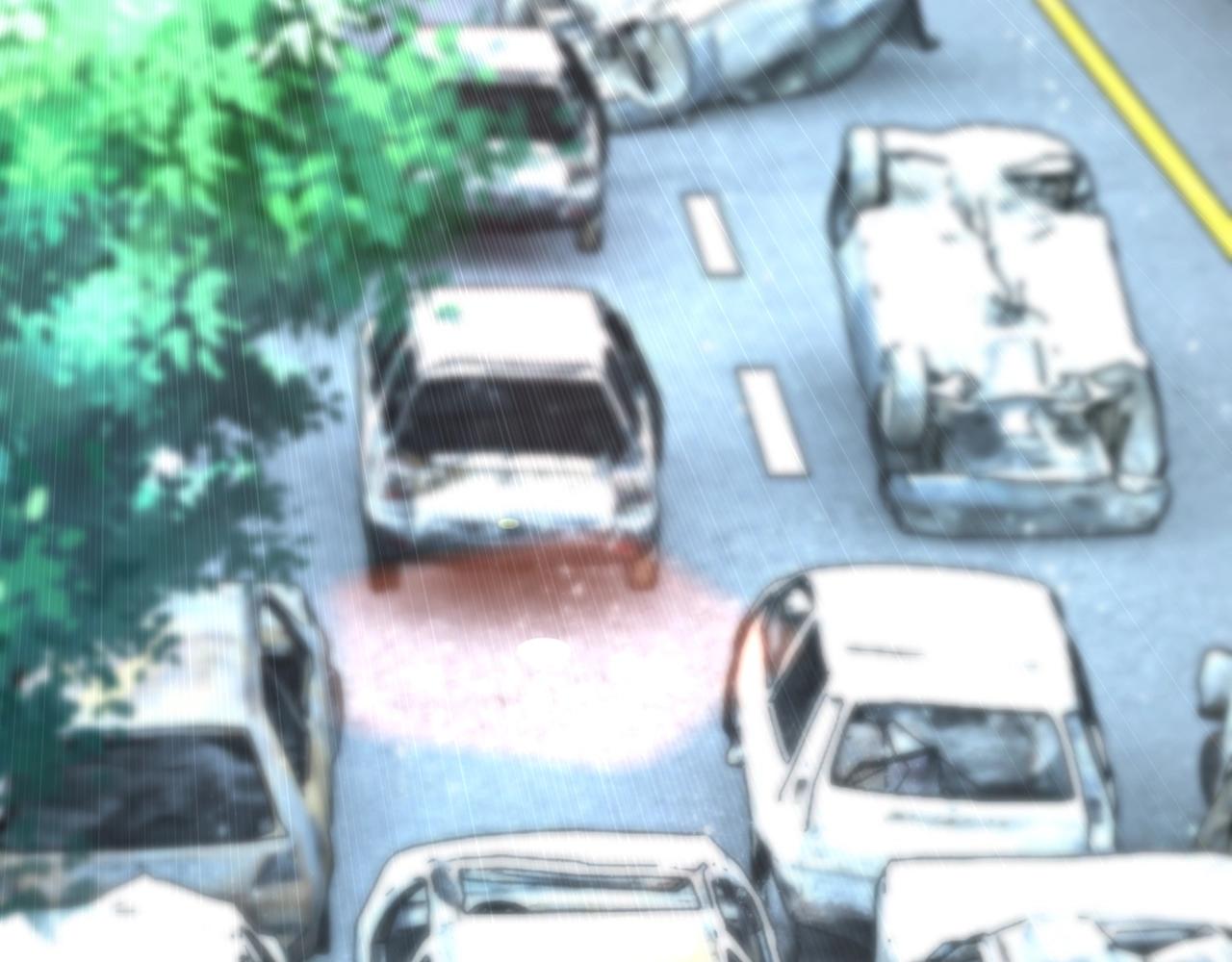第154话 奔涌的舔舐者53