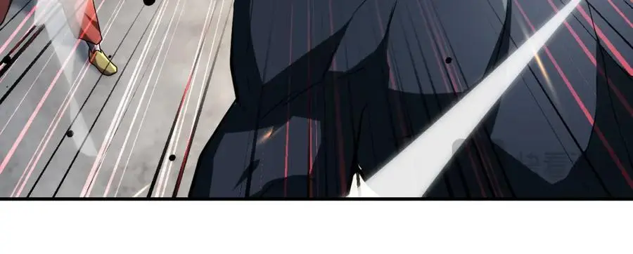 第444话 光荣的任务67