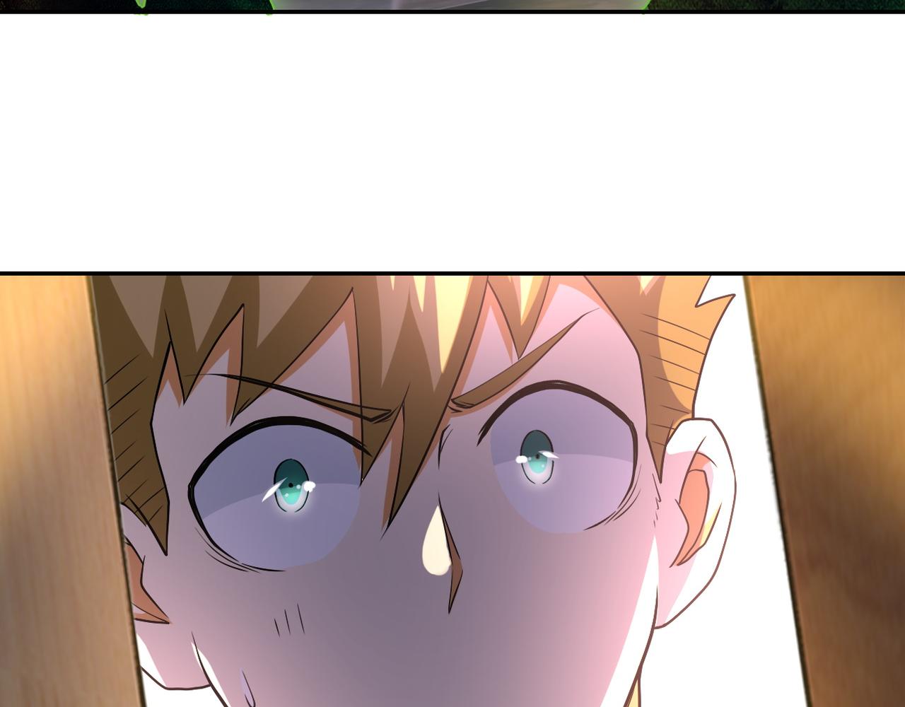 第94话 丧尸母子5