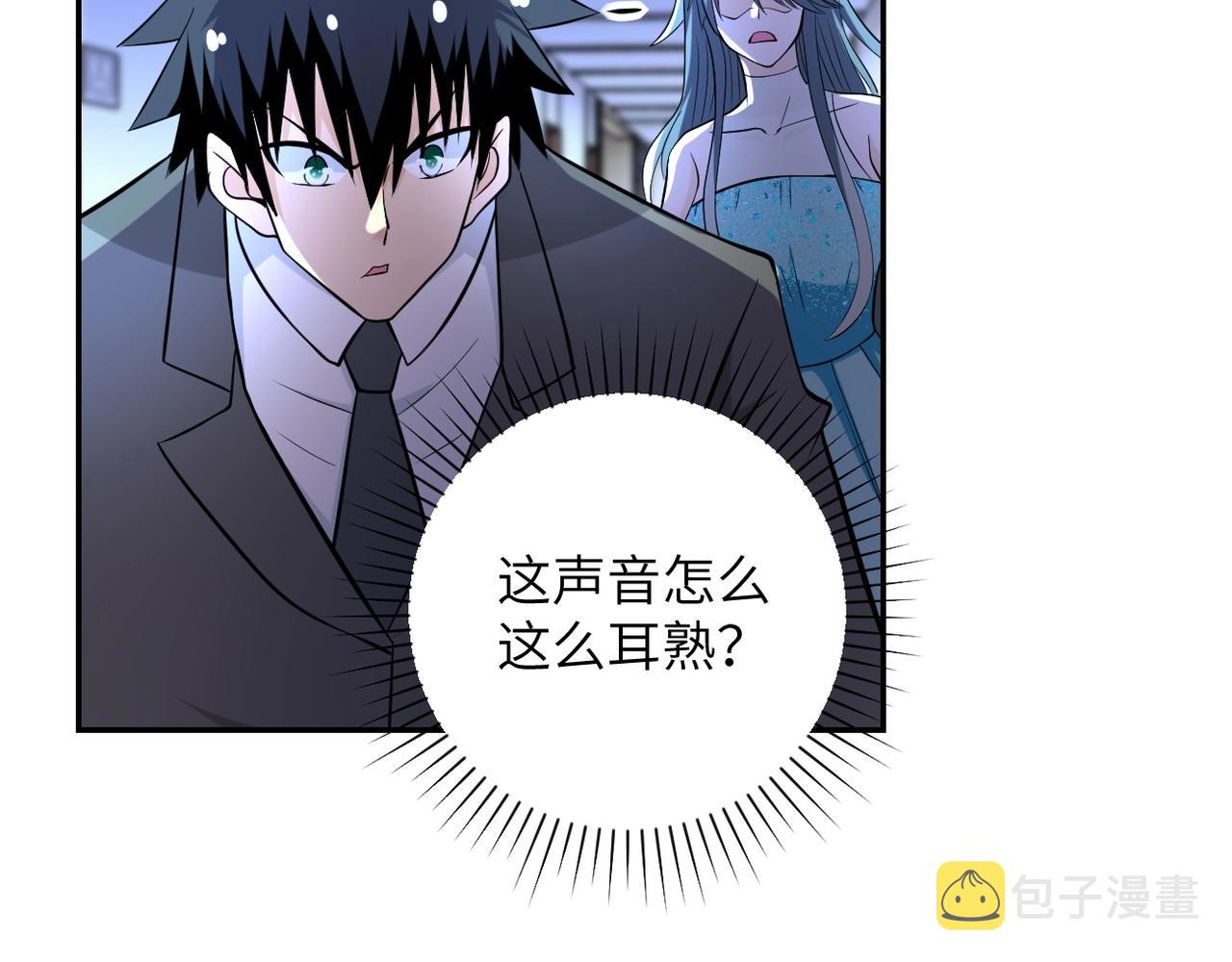 第57话 最黑暗的时刻11
