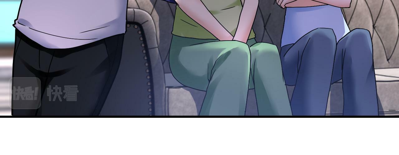 第389话 再遇女贼46