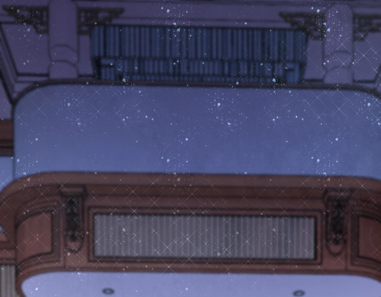 第76话 审判之时！96