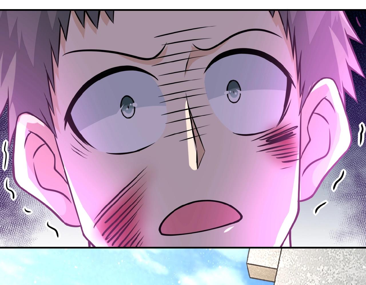 第32话 保镖96