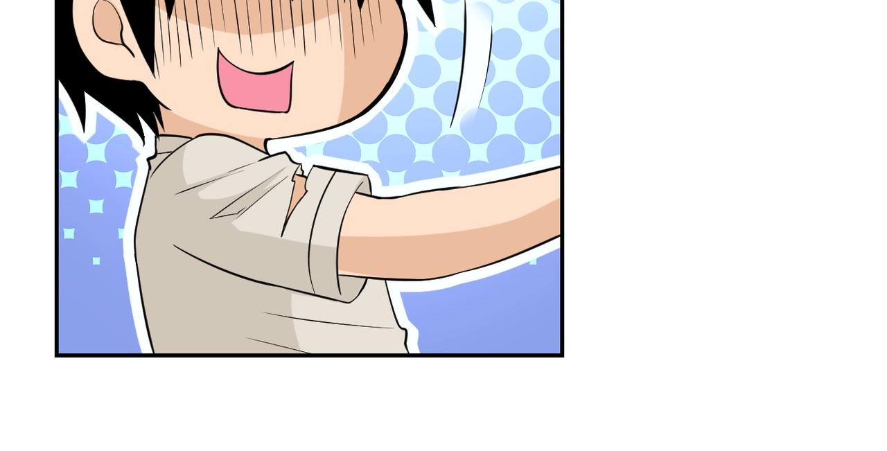 第54话 暗流94