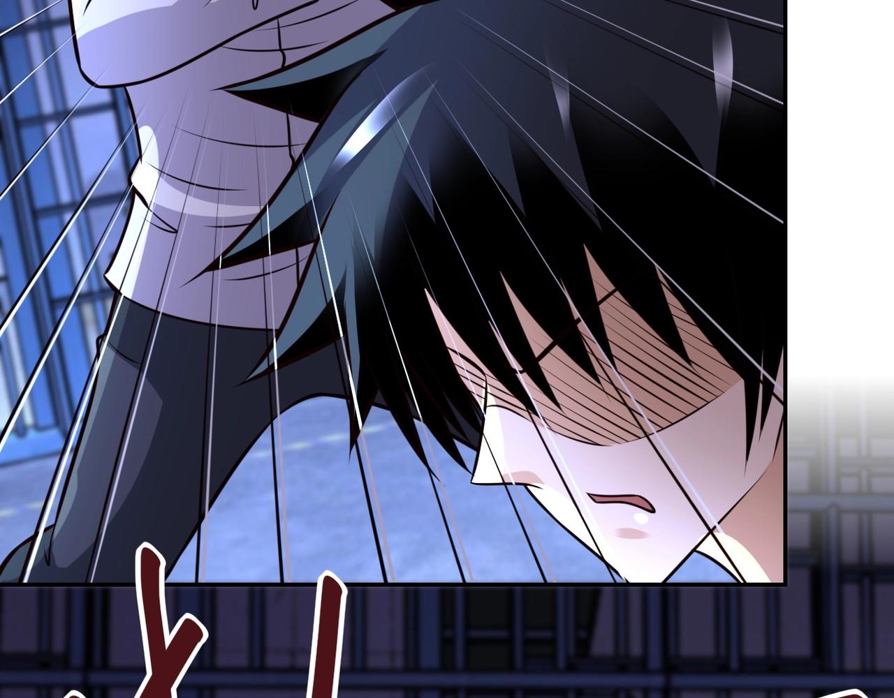 第51话 恶的终局104