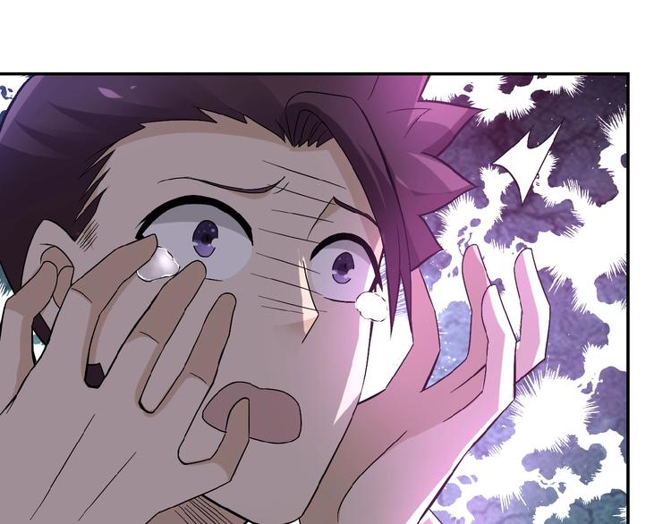 第13话 了断????93