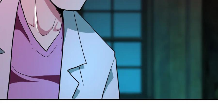 第427话 无法原谅73