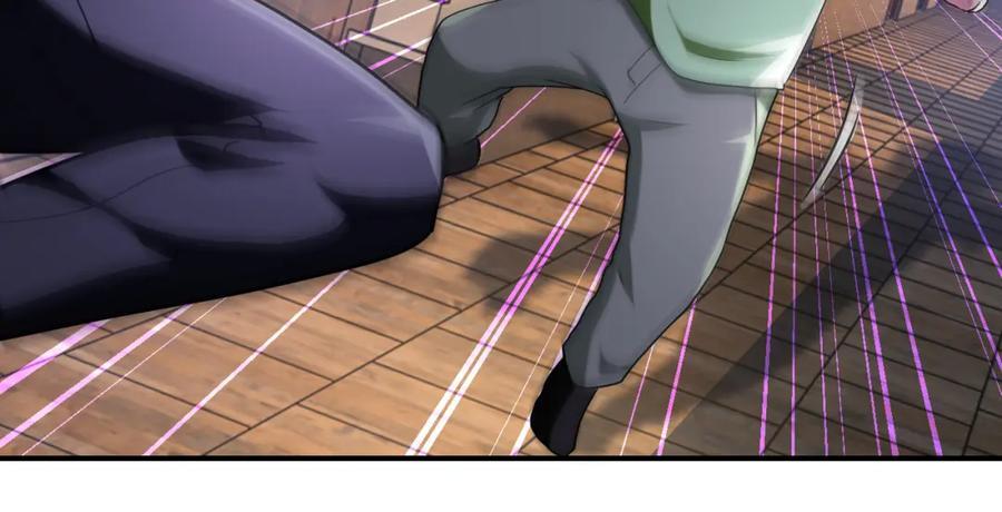 第419话 怪事不断17