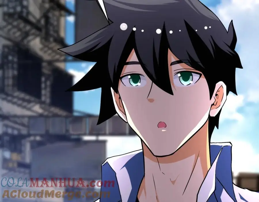 第434话 希望72