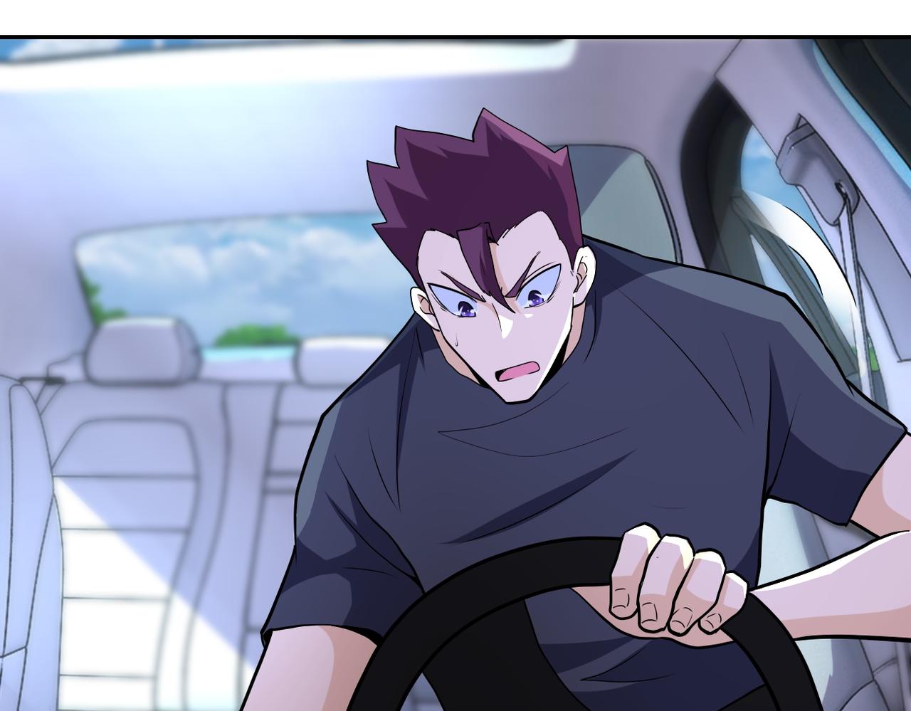 第155话 烈焰焚烧18