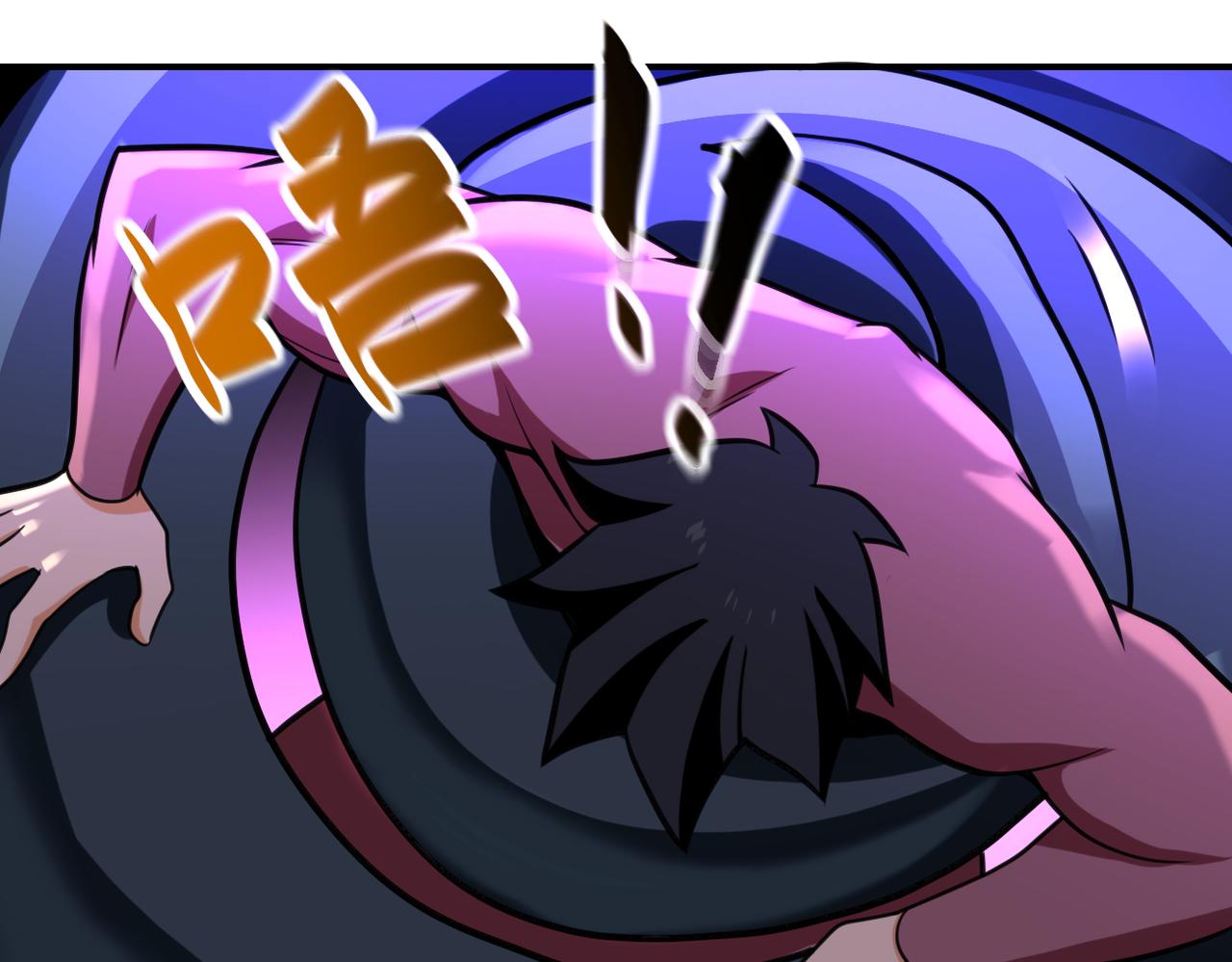 第294话 通关条件79