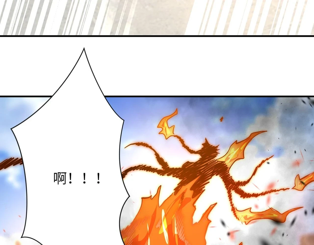 第354话 进化伴侣5