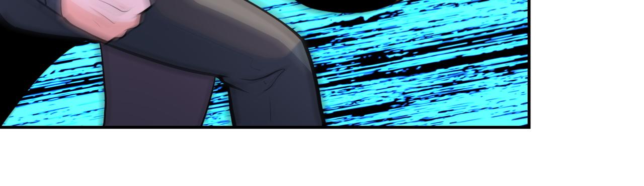 第147话 姐弟相认20