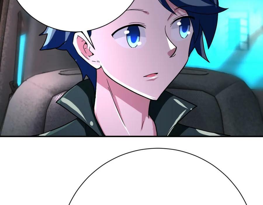 第409话 化工厂46