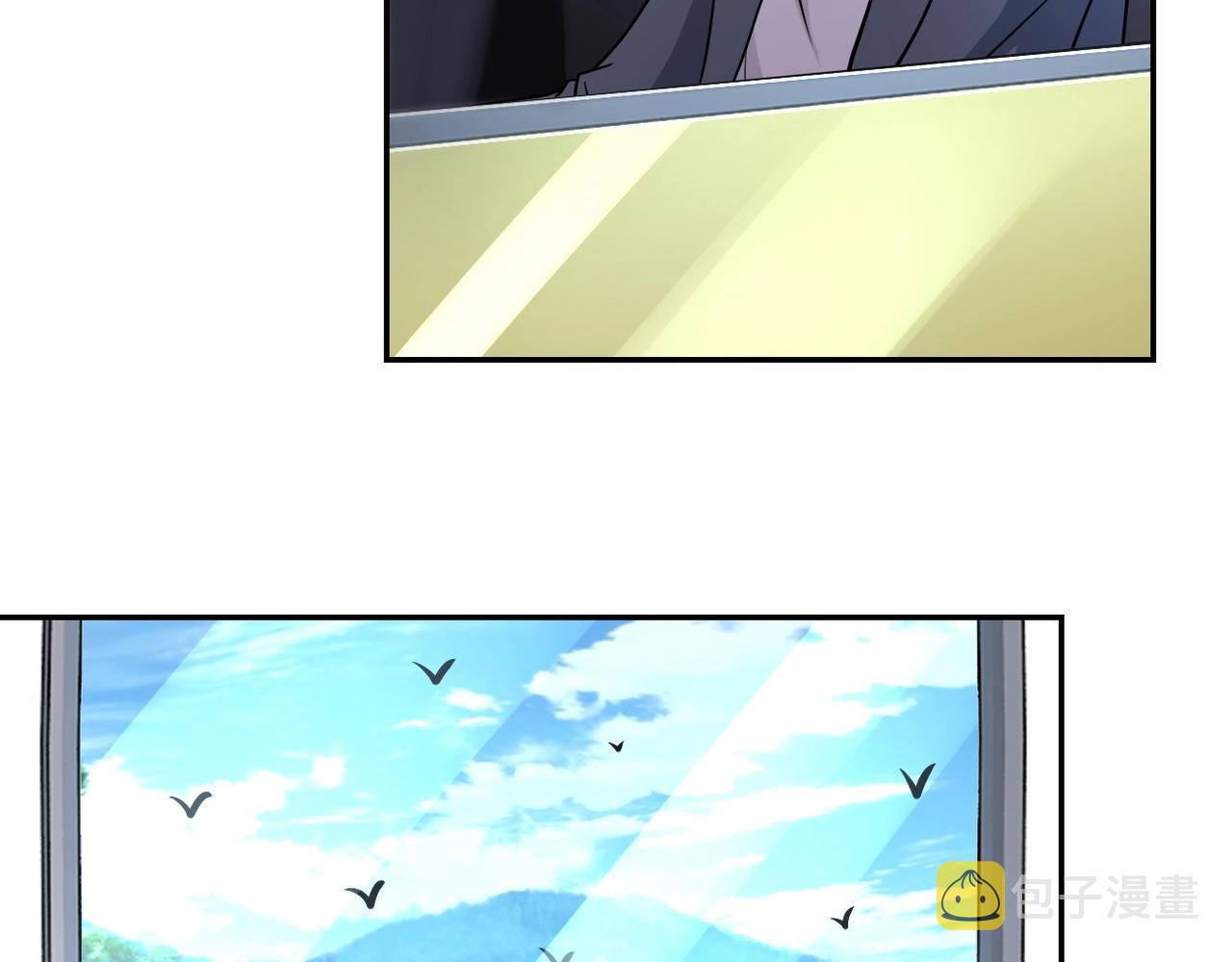 第77话 逼近的阴影93