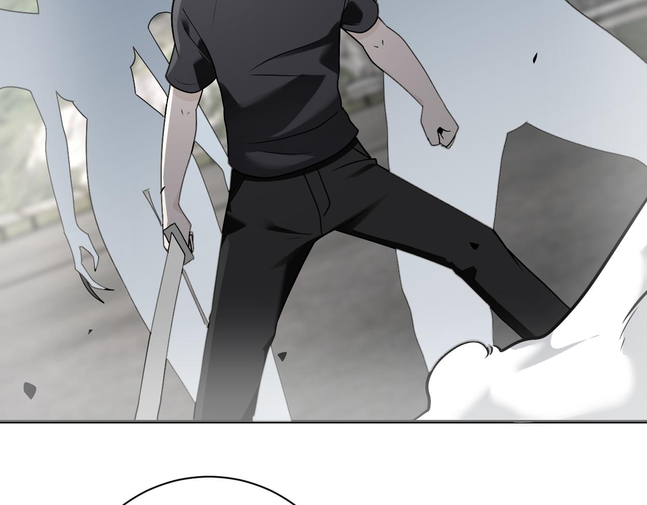 第271话 系统失联19