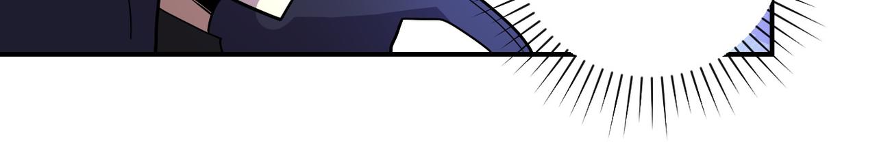 第218话 大会师37