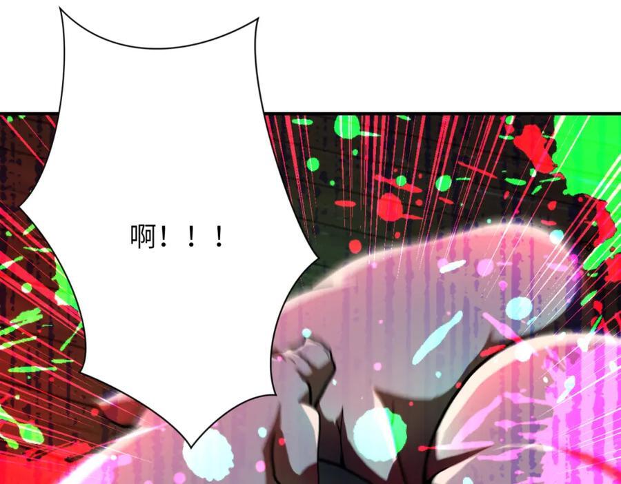 第421话 密室65
