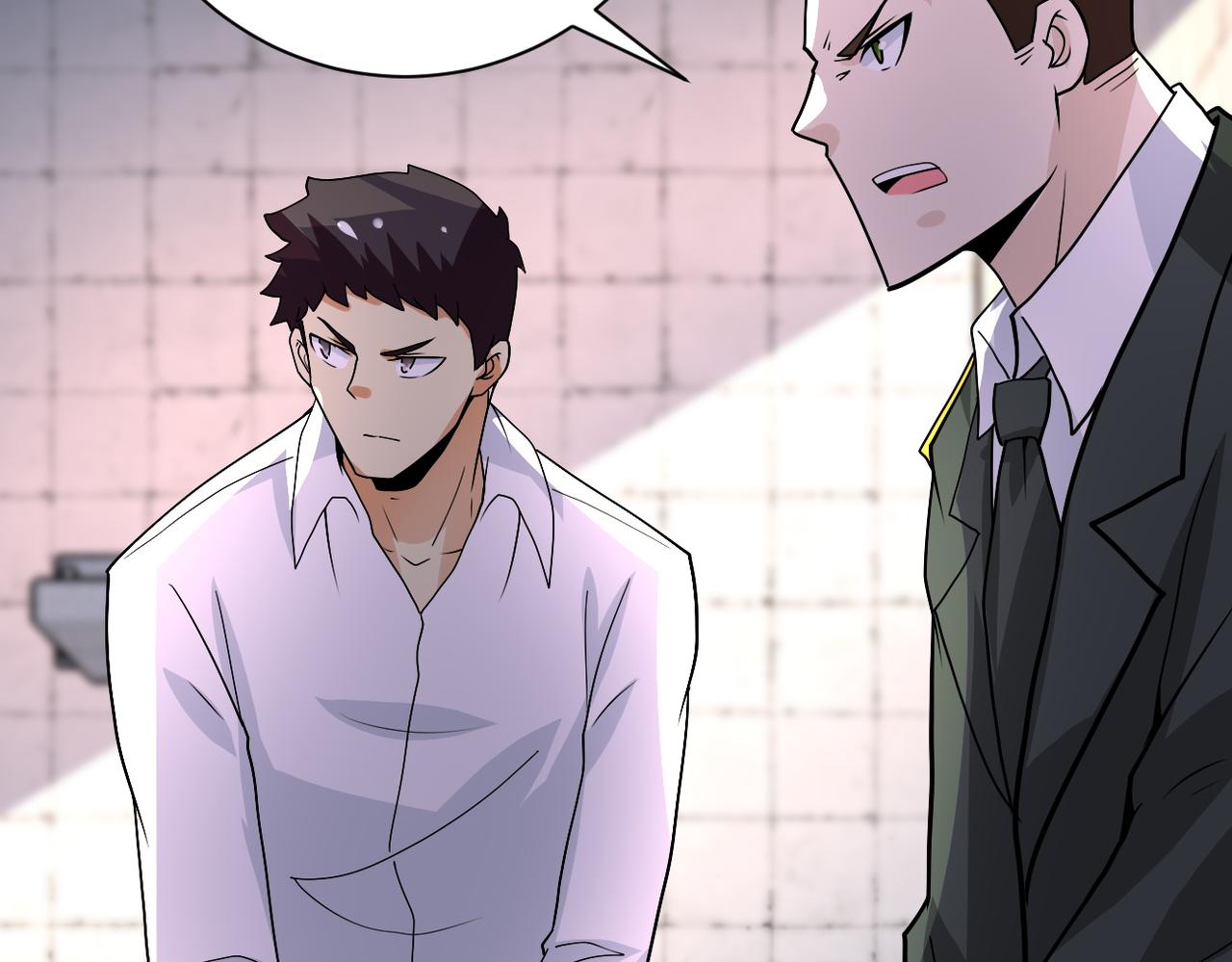 第215话 变卦65