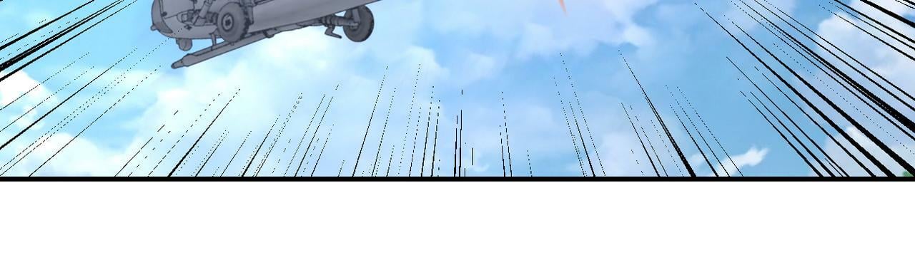 第384话 空中激战47