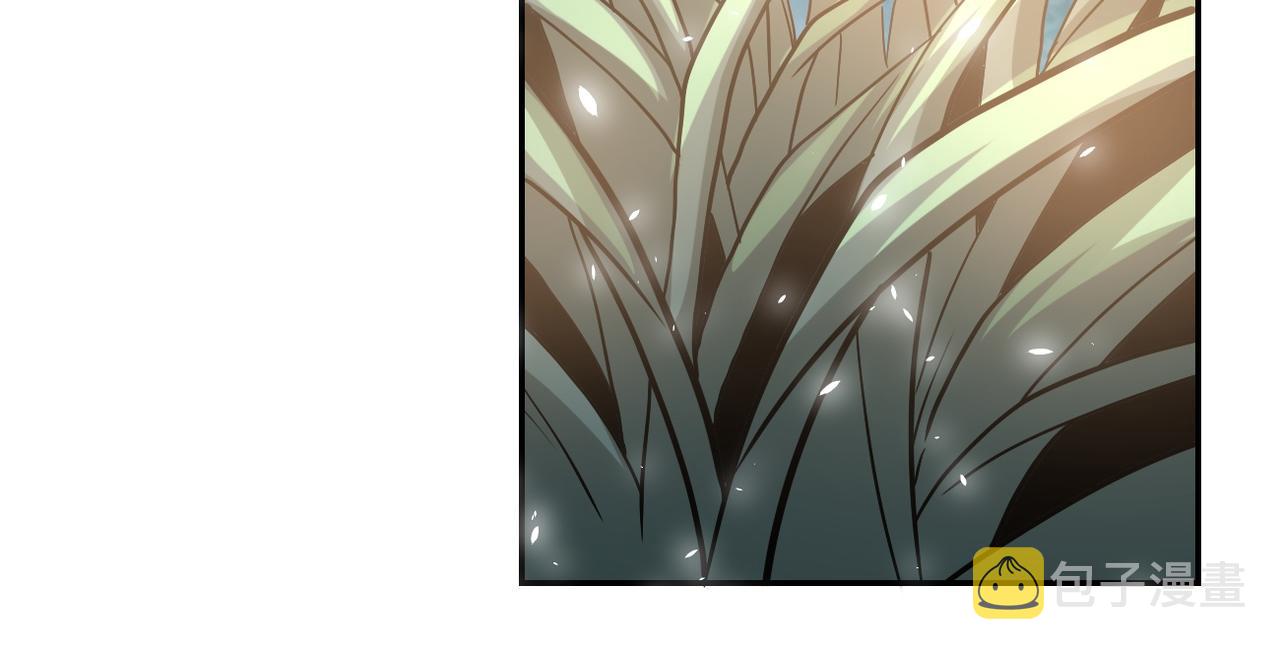 第117话 纠缠47
