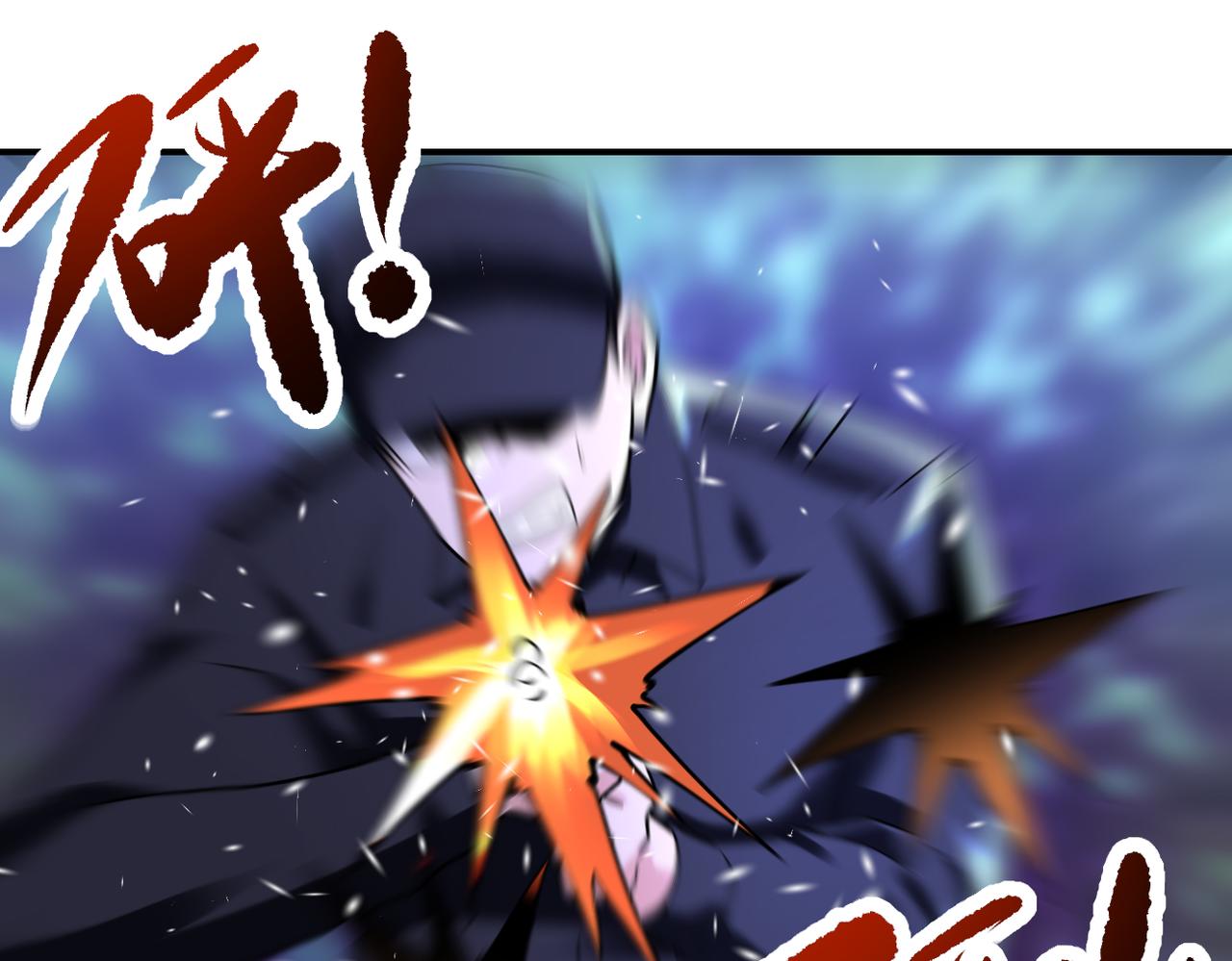 第339话 惊变60