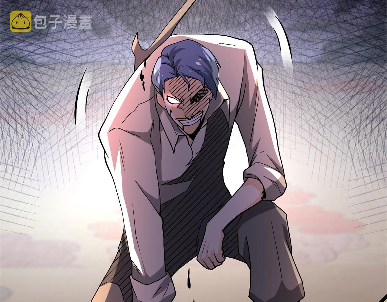 第100话 血战桃园村38
