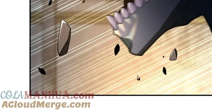 第448话 突变！54