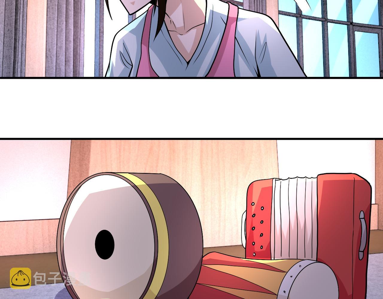 第196话 求救53