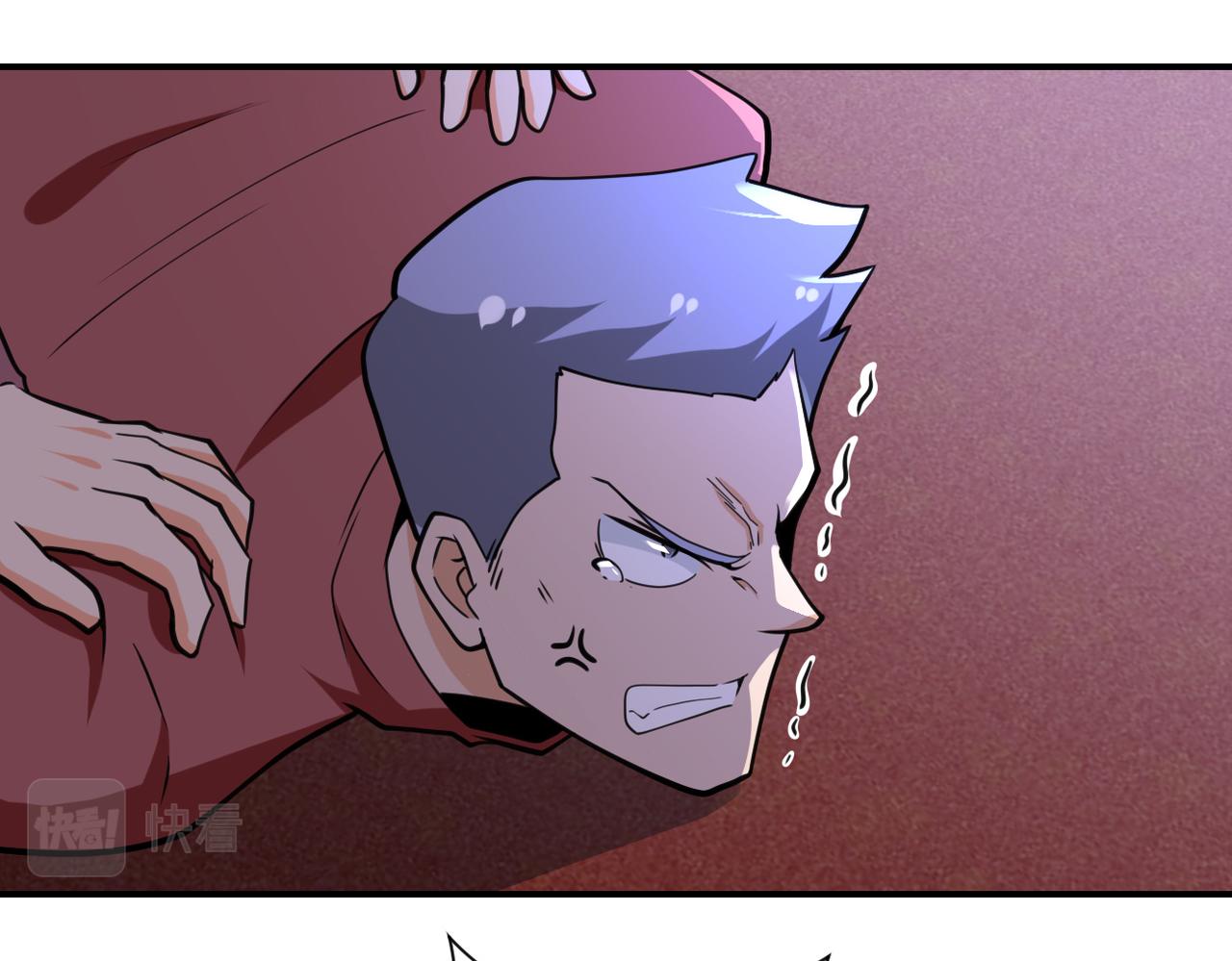 第285话 还命63