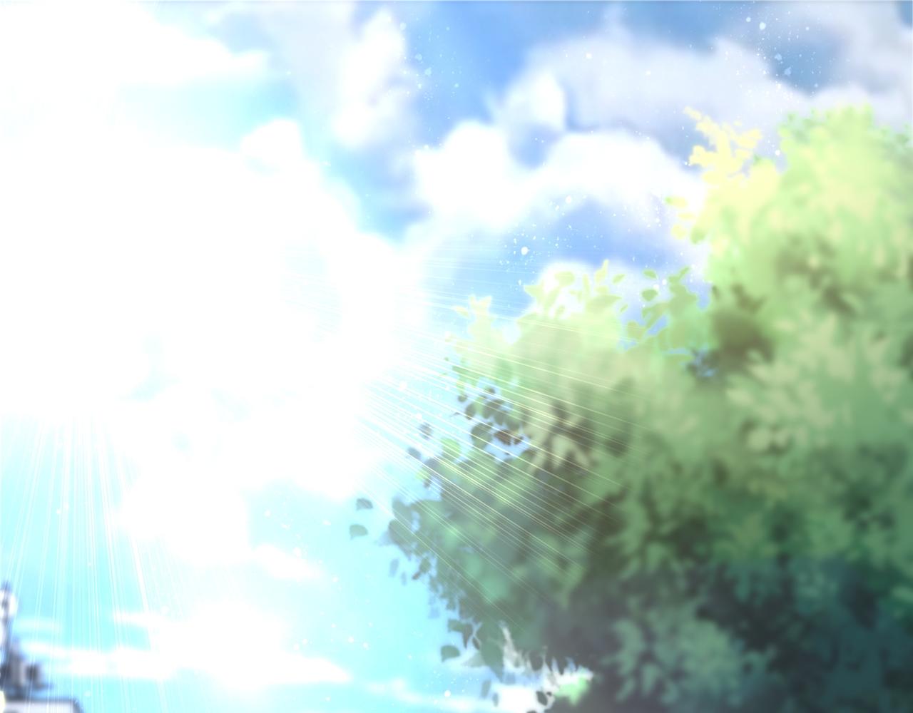 第104话 受挫58