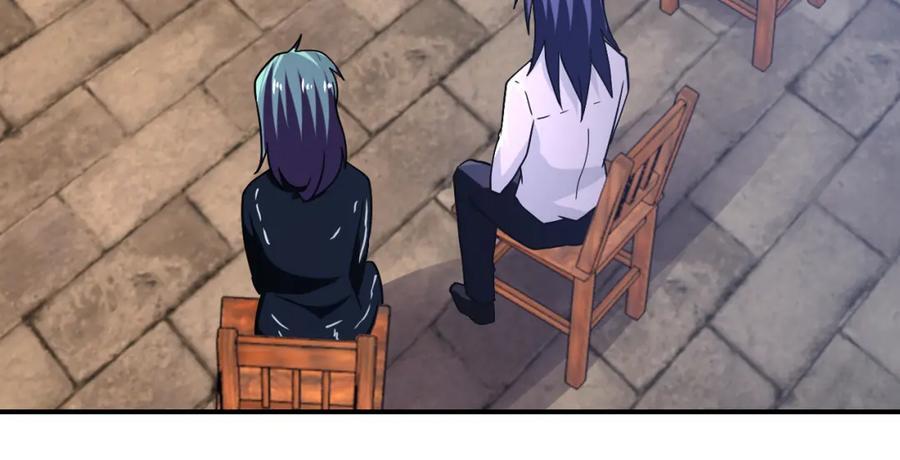 第412话 诊所47
