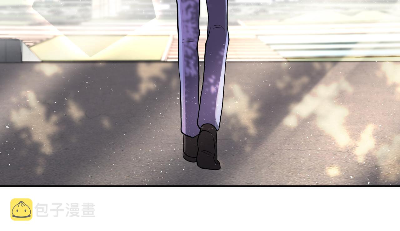 第107话 首长有请88