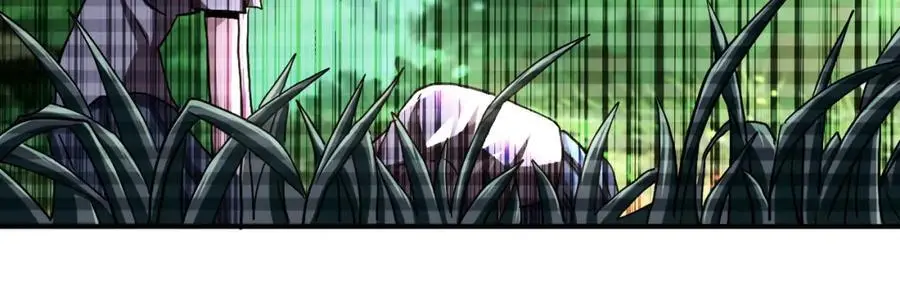 第430话 恶魔！32