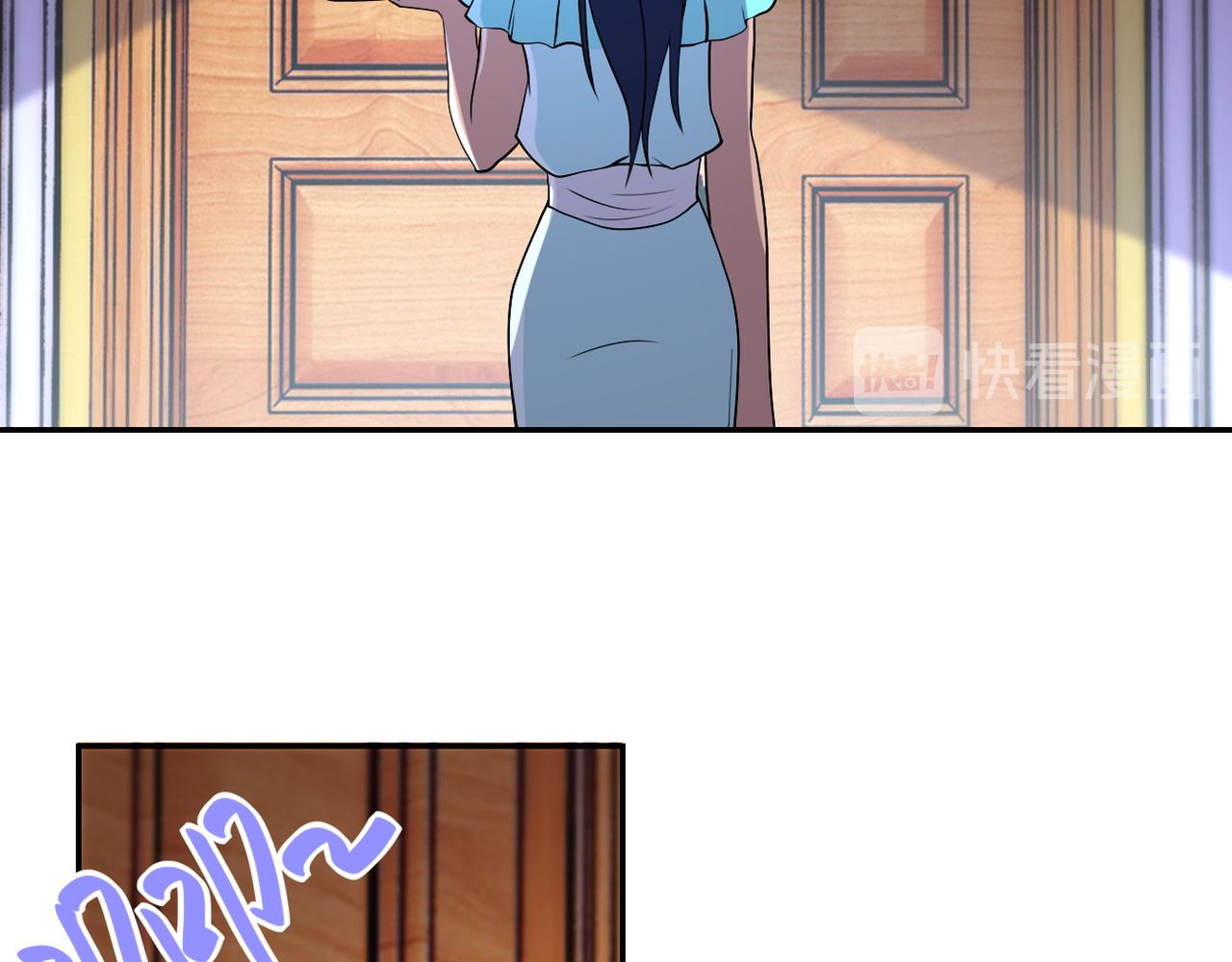 第89话 输血81