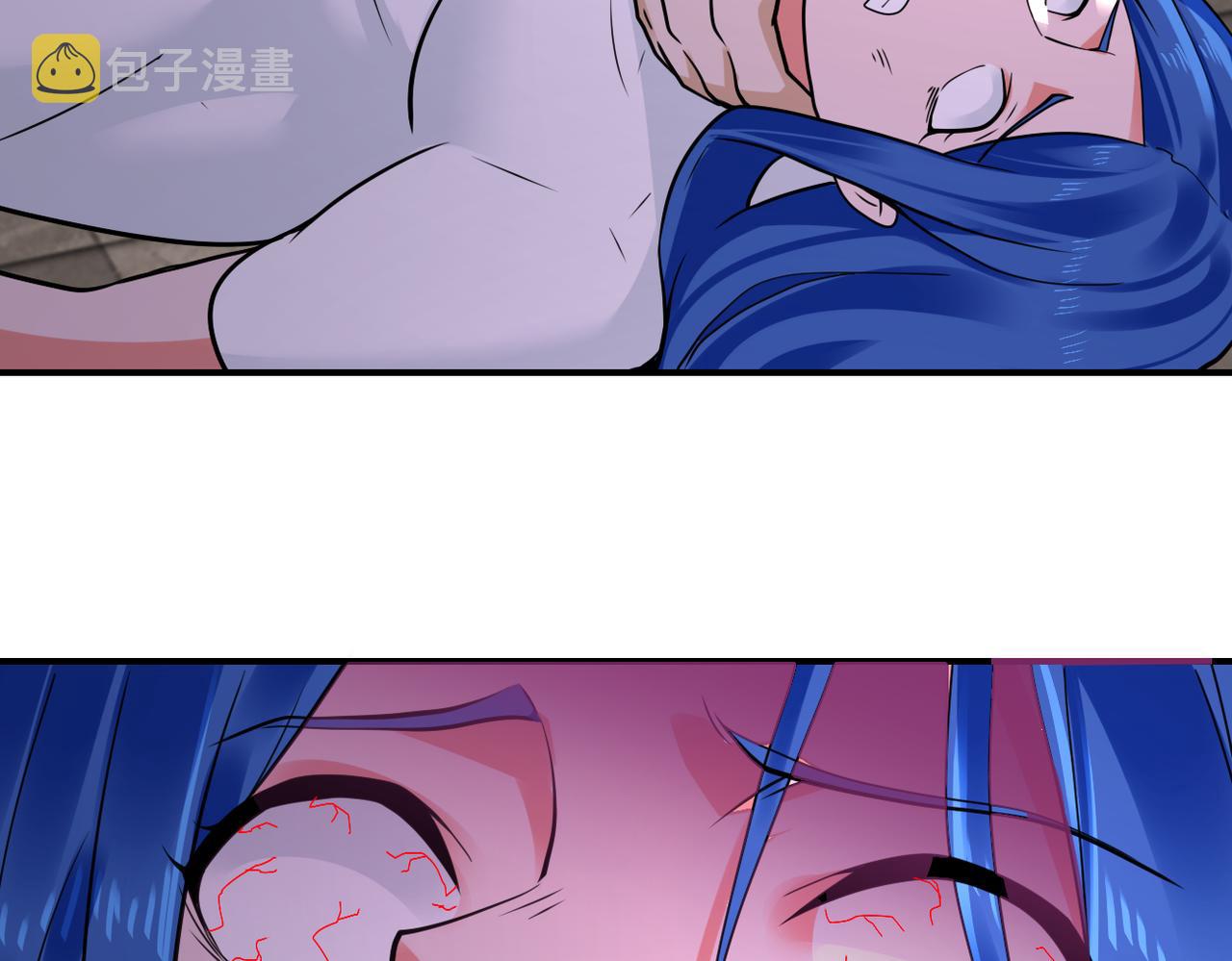 第308话 岛神？怪物？48