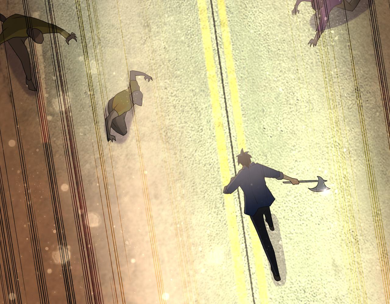 第81话 重整旗鼓132