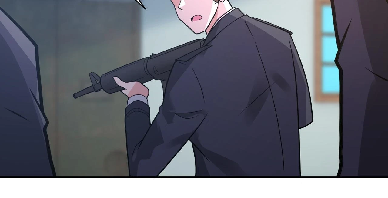 第355话 百头怪物45