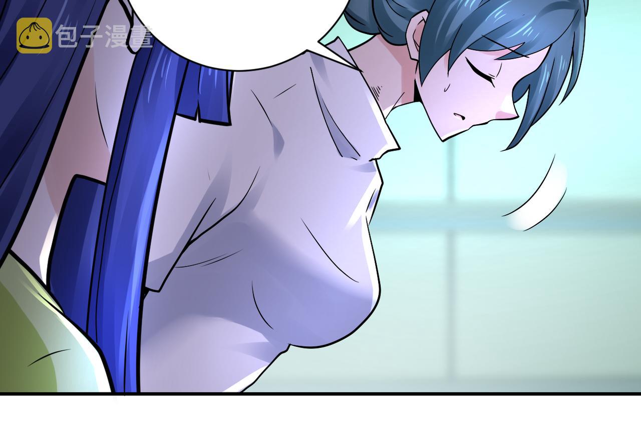 第341话 过往16